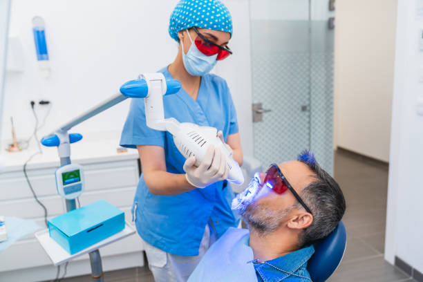 Best Emergency Wisdom Teeth Removal in Battle Mountain, NV